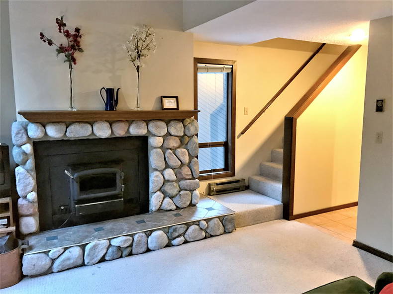 Casa Inteira Deming 174204-2