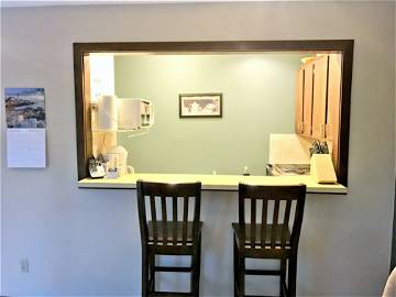 Toda La Casa Deming 174204-6