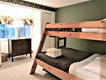 Toda La Casa Deming 174204-9