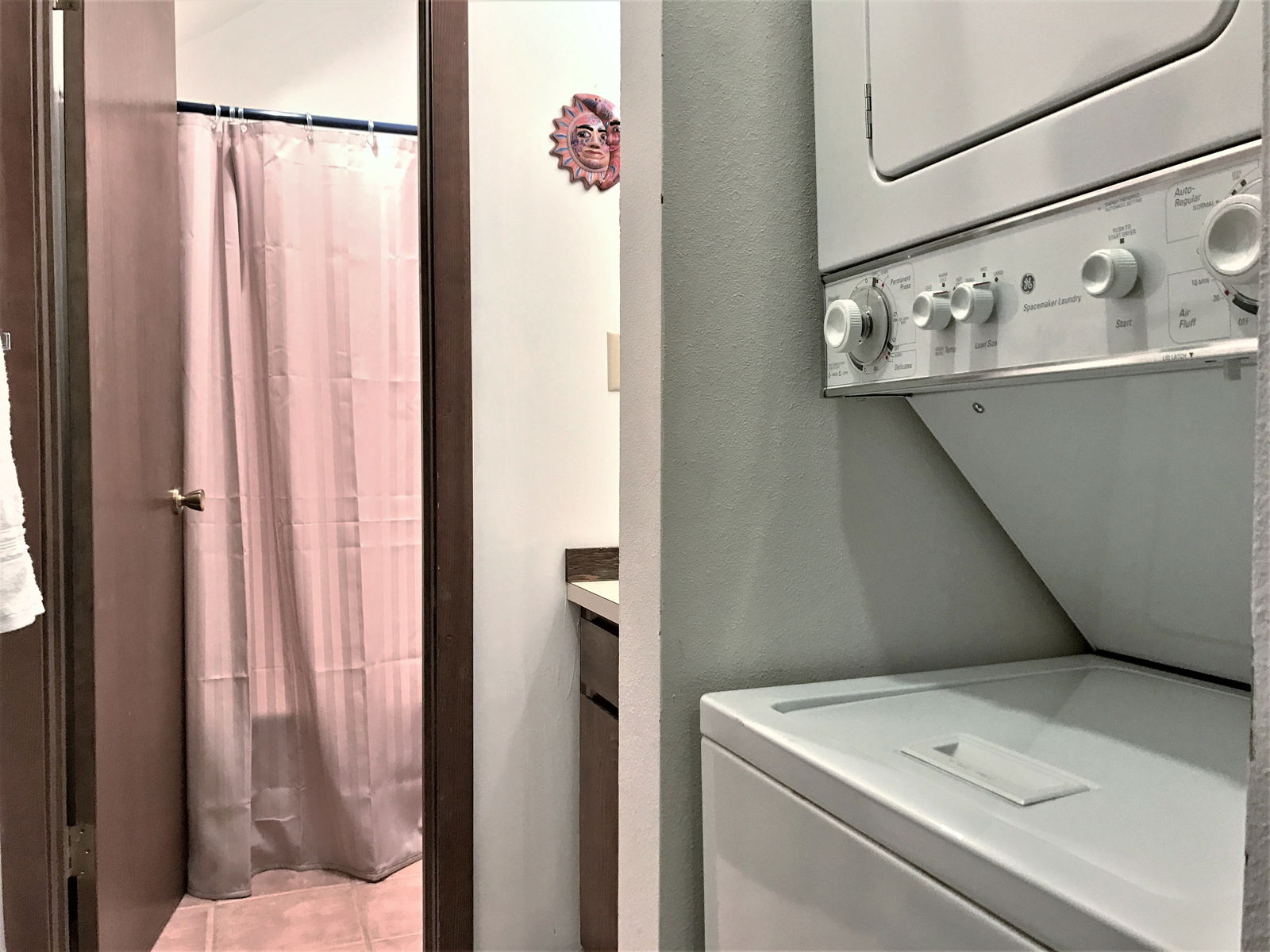 Onofhängeg Studio Deming 174204