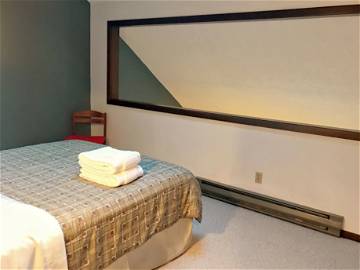 Toda La Casa Deming 174204-12