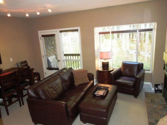 Ganzes Haus Deming 173200-2