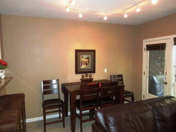 Toda La Casa Deming 173200-5