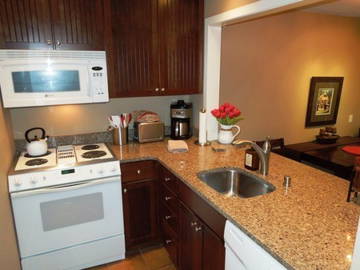 Toda La Casa Deming 173200-7