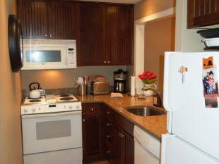 Toda La Casa Deming 173200-8