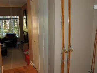 Toda La Casa Deming 173200-9