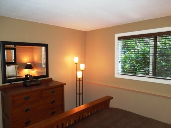Onofhängeg Studio Deming 173200