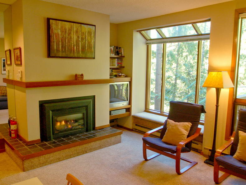 Ganzes Haus Deming 172192-1