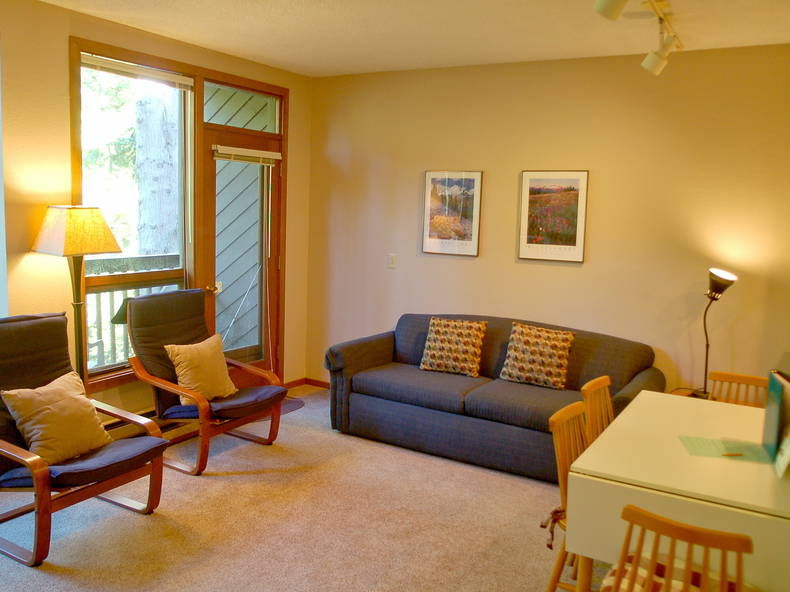 Ganzes Haus Deming 172192-2