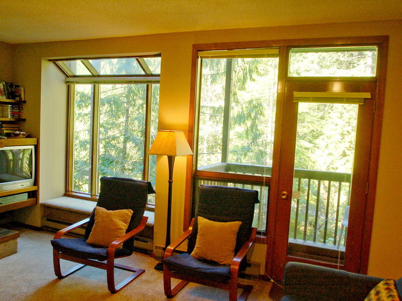 Ganzes Haus Deming 172192-3