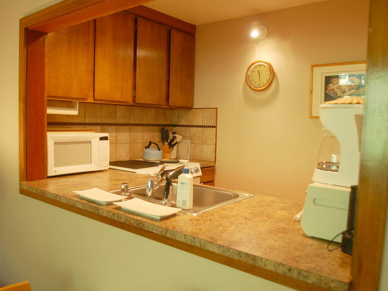 Ganzes Haus Deming 172192-5