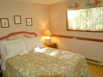 Logement Entier Deming 172192-7