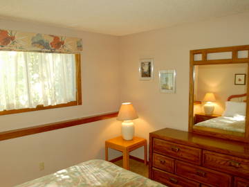 Logement Entier Deming 172192-8