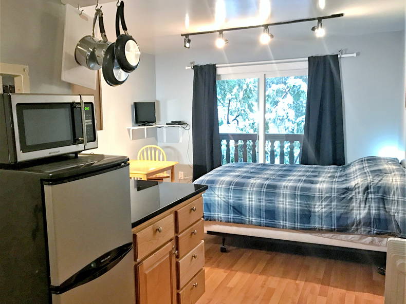 Hele Huis Deming 172320-1