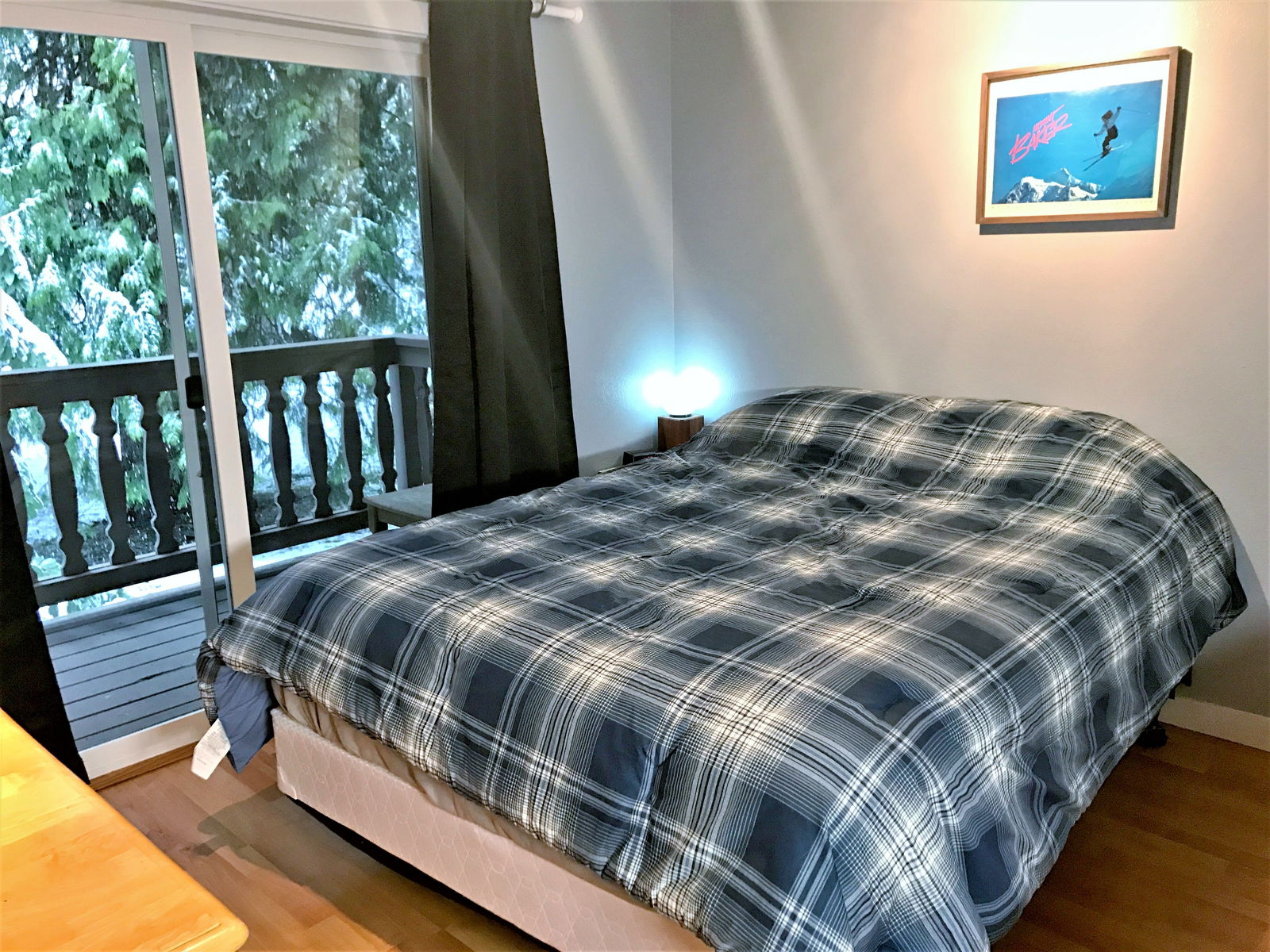 Itsenäinen Studio Deming 172320