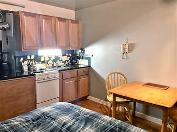 Logement Entier Deming 172320-6