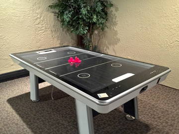 Logement Entier Deming 172320-10