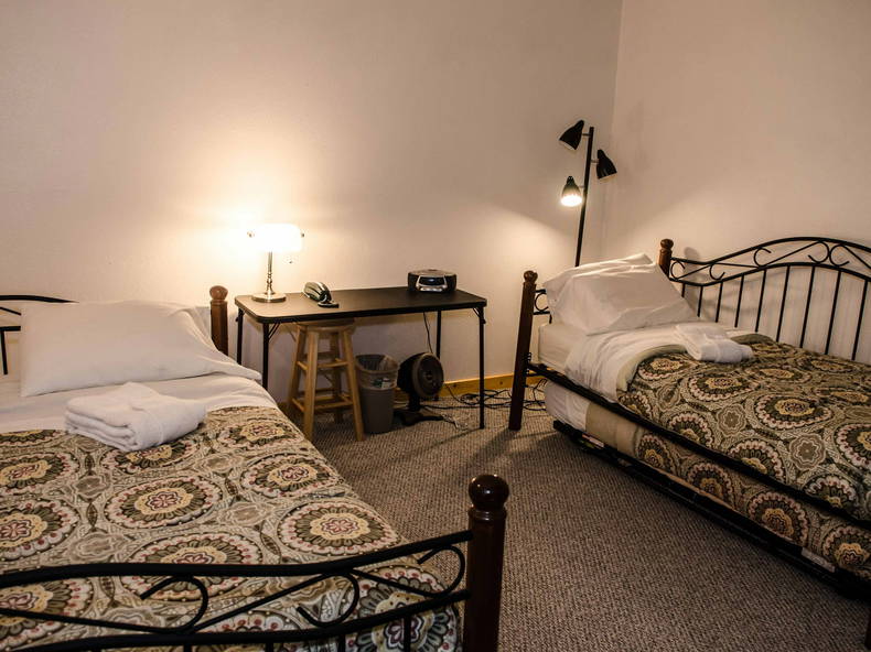 Ganzes Haus Deming 172186-1