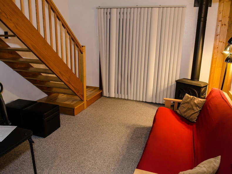 Ganzes Haus Deming 172186-2