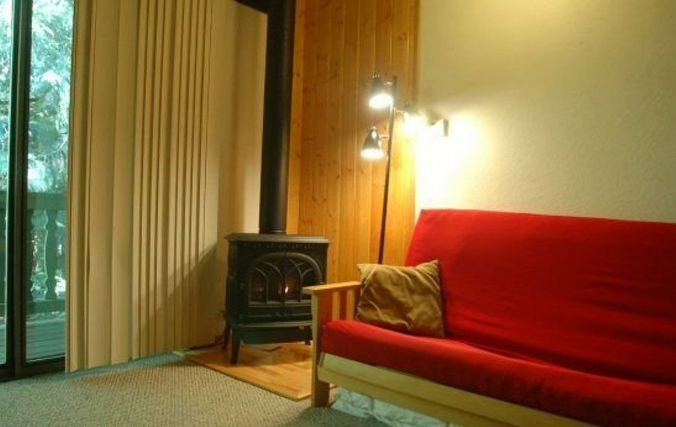Onofhängeg Studio Deming 172186