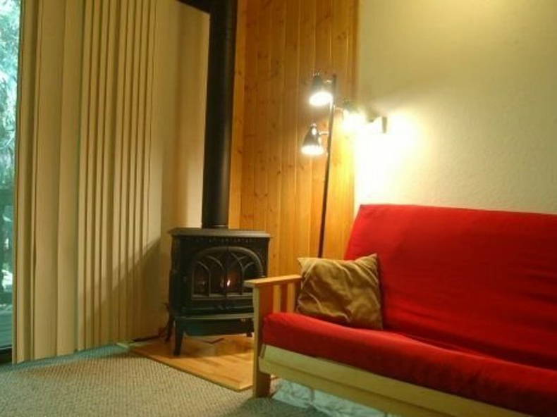 Ganzes Haus Deming 172186-3