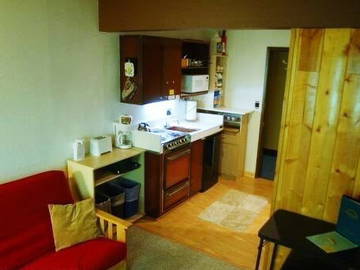 Toda La Casa Deming 172186-4