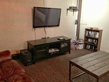 Toda La Casa Deming 172186-9