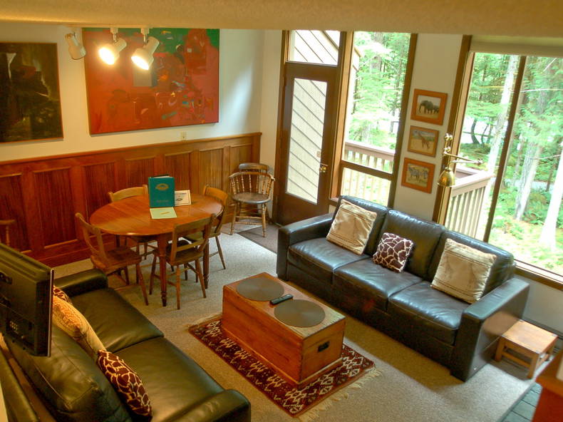 Casa Inteira Deming 173349-1