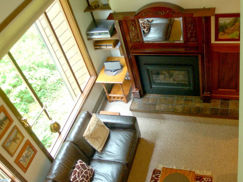 Casa Inteira Deming 173349-2