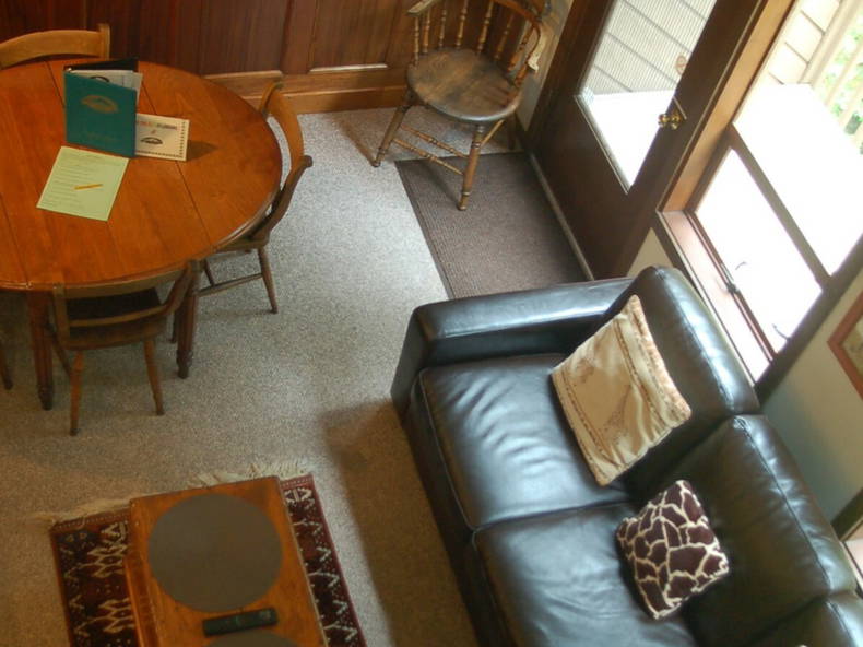 Casa Inteira Deming 173349-3