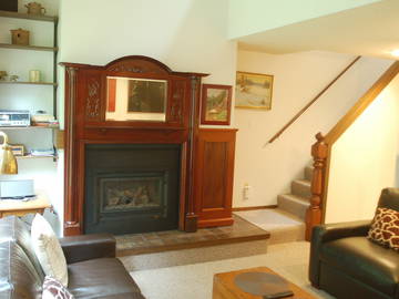 Toda La Casa Deming 173349-4