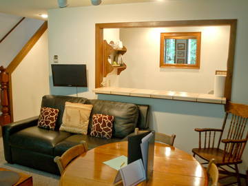 Toda La Casa Deming 173349-5