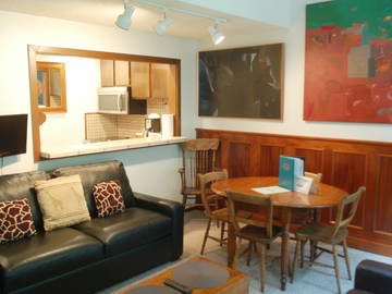 Toda La Casa Deming 173349-6