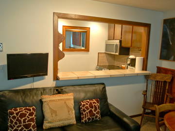 Toda La Casa Deming 173349-7