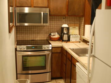 Toda La Casa Deming 173349-8