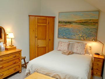 Toda La Casa Deming 173349-9