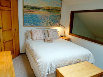 Toda La Casa Deming 173349-10