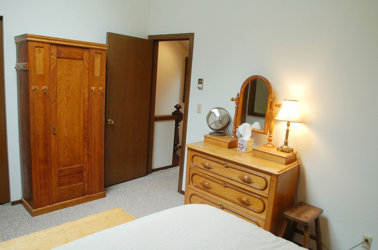 Onofhängeg Studio Deming 173349