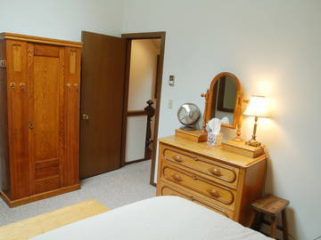 Toda La Casa Deming 173349-11