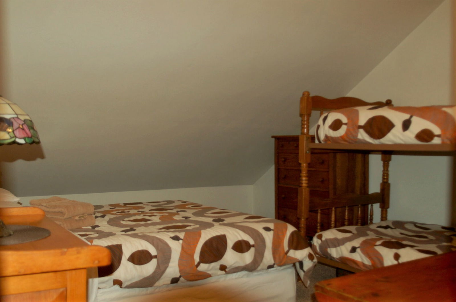 Onofhängeg Studio Deming 173349