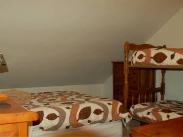 Toda La Casa Deming 173349-12