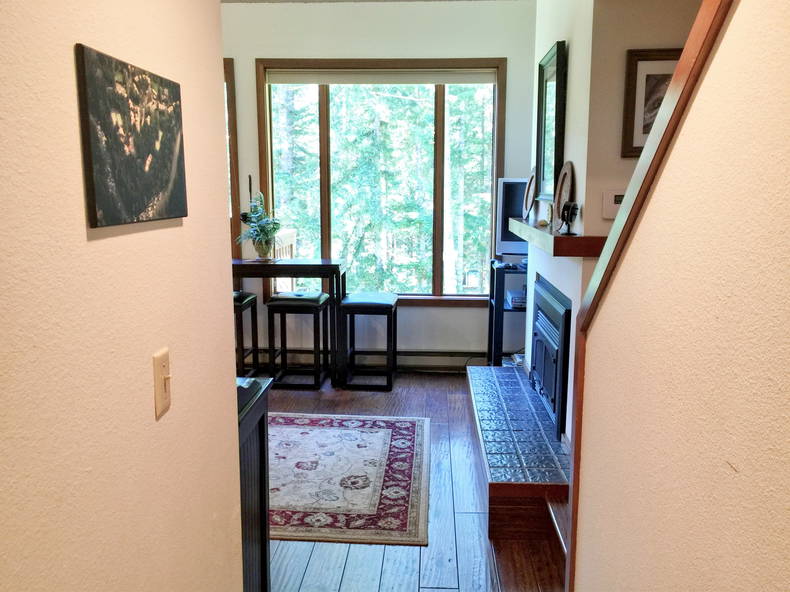 Hele Huis Deming 172190-5