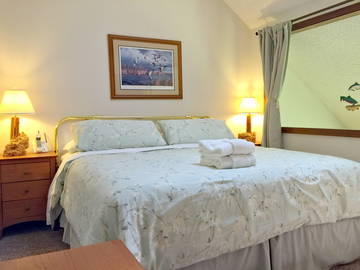 Logement Entier Deming 172190-10