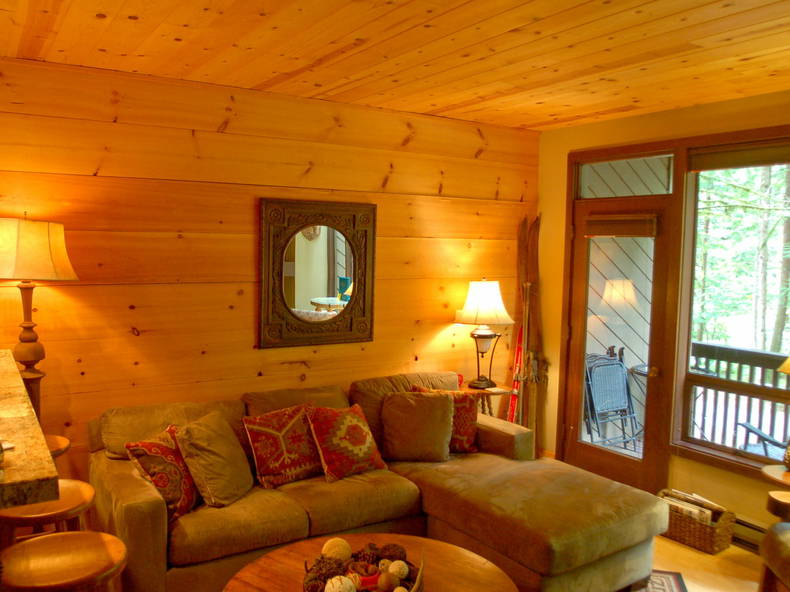 Casa Inteira Deming 173210-1