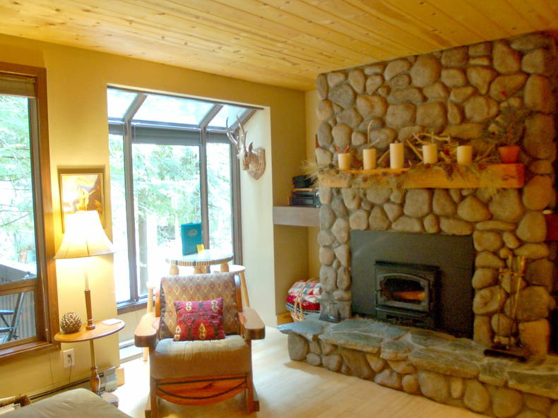 Casa Inteira Deming 173210-3