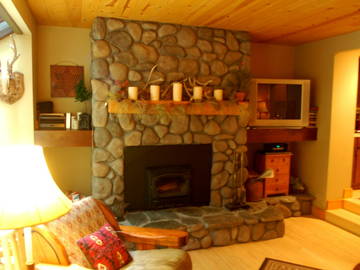 Toda La Casa Deming 173210-4