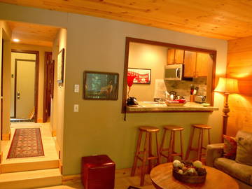 Toda La Casa Deming 173210-5