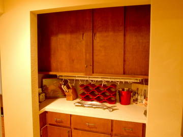 Toda La Casa Deming 173210-6