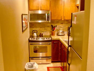 Toda La Casa Deming 173210-7