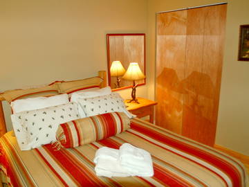 Toda La Casa Deming 173210-8